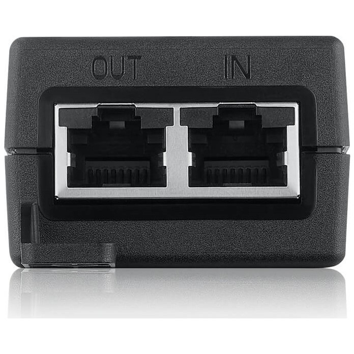 Switch ZYXEL PoE12-30W (2.5 Gigabit Ethernet, PoE)-2