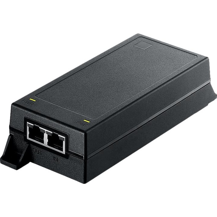 Switch sa PoE ZYXEL POE12-60W (5 Gigabit Ethernet)-0