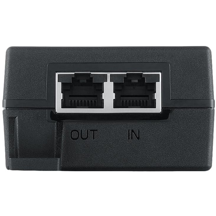 Switch sa PoE ZYXEL POE12-60W (5 Gigabit Ethernet)-1