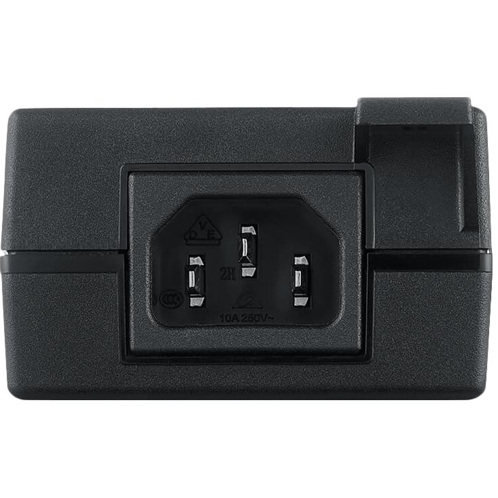 Switch sa PoE ZYXEL POE12-60W (5 Gigabit Ethernet)-2