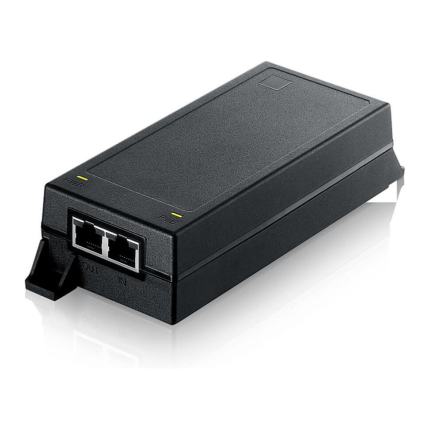 Switch sa PoE ZYXEL POE12-60W (5 Gigabit Ethernet)-3