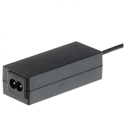 Napajanje AKYGA AK-ND-47 (Unutarnji, 40W, Crna)-0