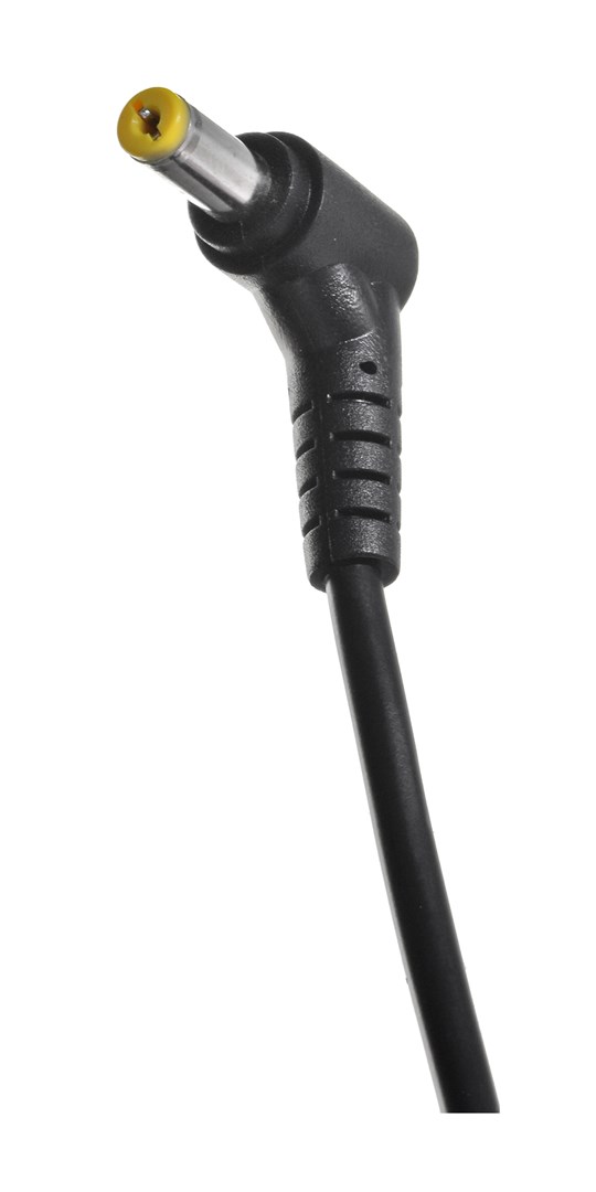 Strujni adapter/pretvarač AKYGA AK-ND-43-0