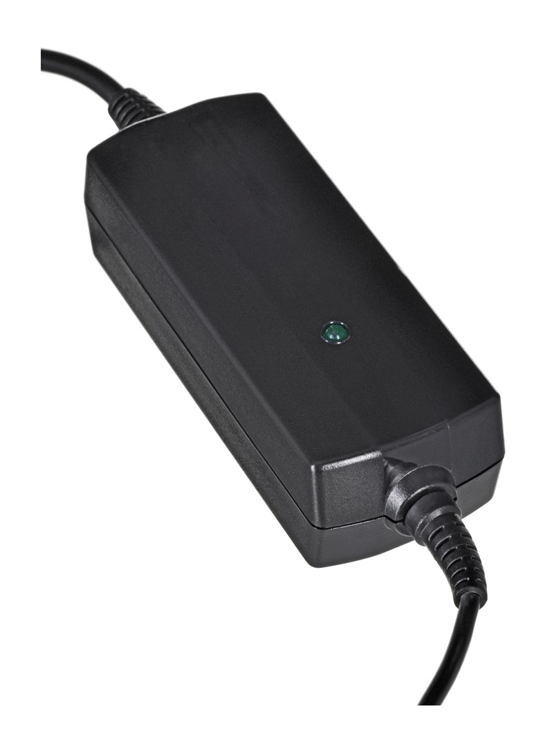Strujni adapter/pretvarač AKYGA AK-ND-43-5