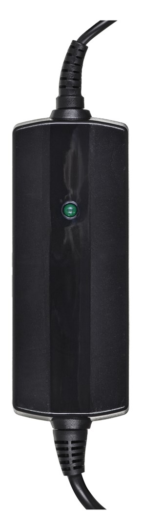 Strujni adapter/pretvarač AKYGA AK-ND-43-1