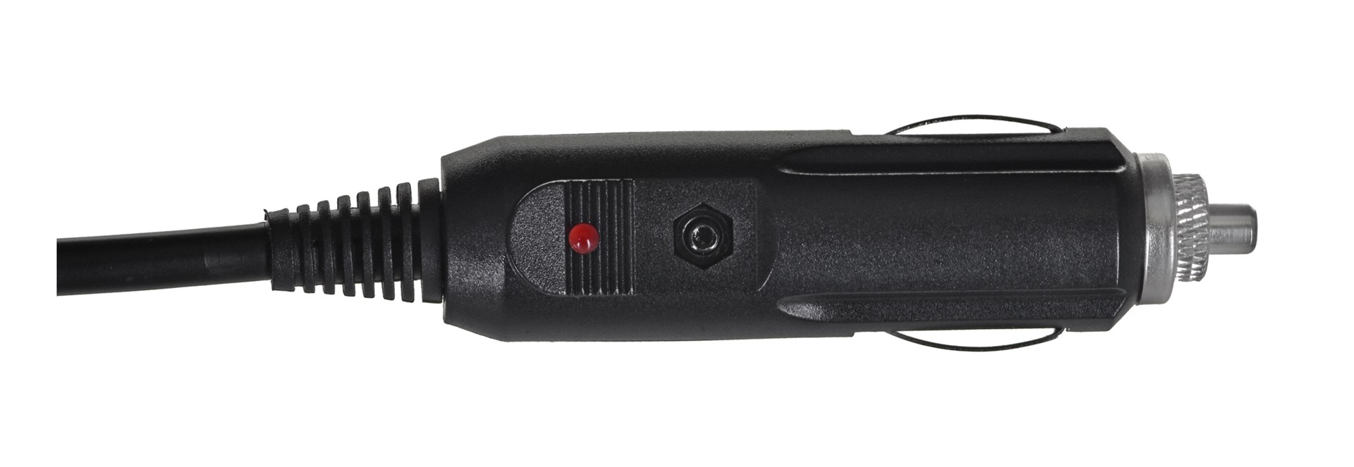 Strujni adapter/pretvarač AKYGA AK-ND-43-2