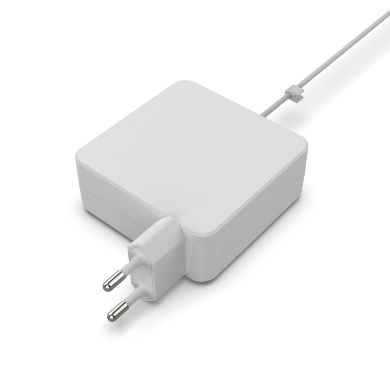 Punjač za Apple Macbook GREEN CELL AD03 (60W, 16.5V 3.65A, Magsafe)-3
