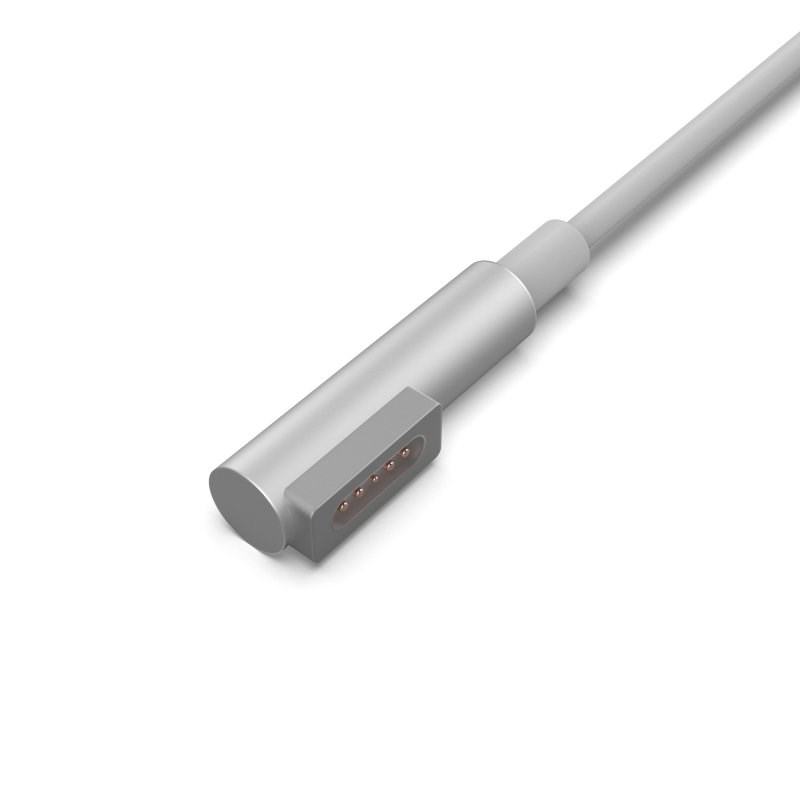Punjač za Apple Macbook GREEN CELL AD03 (60W, 16.5V 3.65A, Magsafe)-4