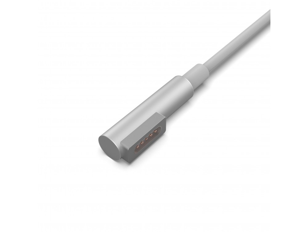 Punjač za Apple Macbook GREEN CELL AD03 (60W, 16.5V 3.65A, Magsafe)-9