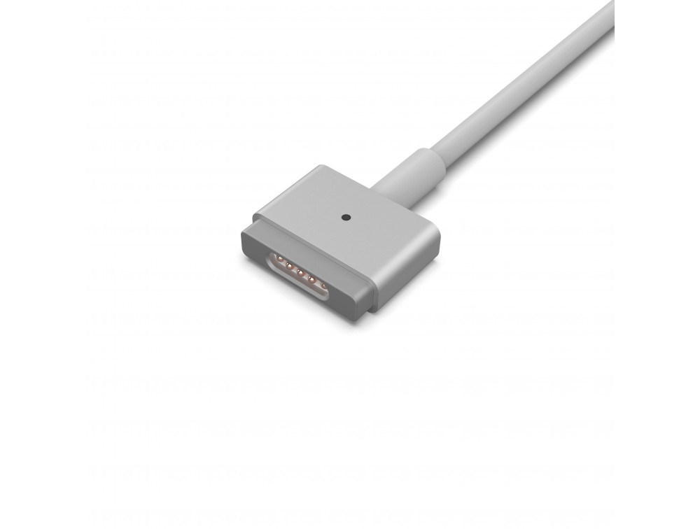 Punjač za Apple Macbook GREEN CELL AD37 (60W, 16.5V 3.65A, Magsafe 2)-9