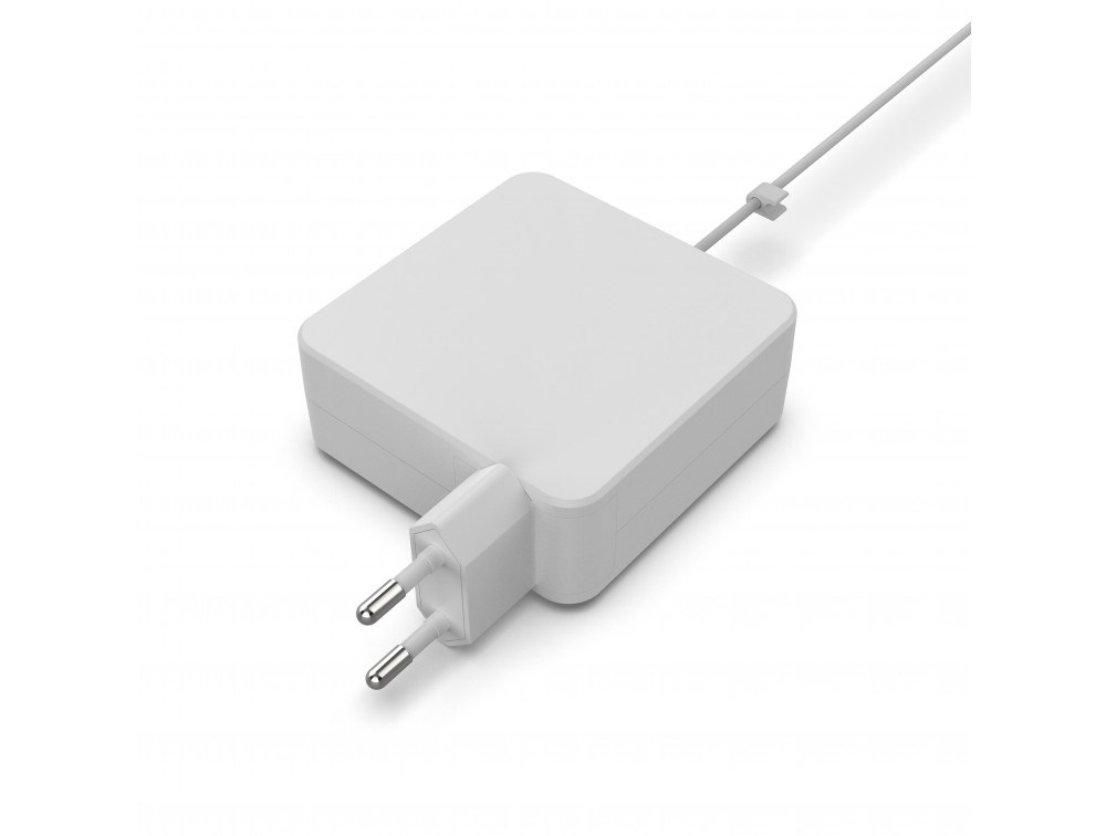 Punjač za Apple Macbook GREEN CELL AD37 (60W, 16.5V 3.65A, Magsafe 2)-6