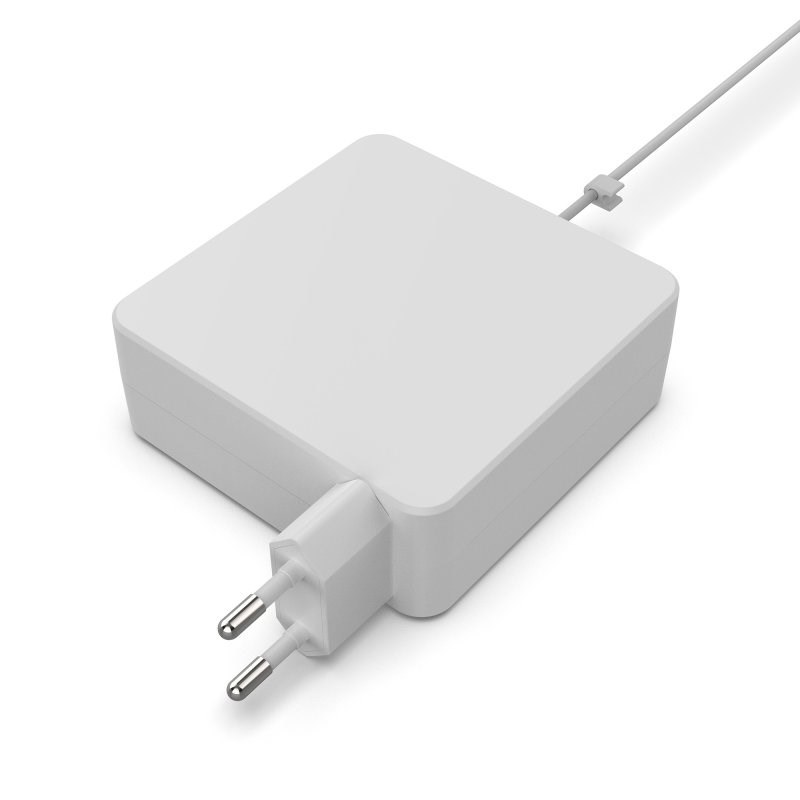 Punjač za Apple Macbook GREEN CELL AD37 (60W, 16.5V 3.65A, Magsafe 2)-3