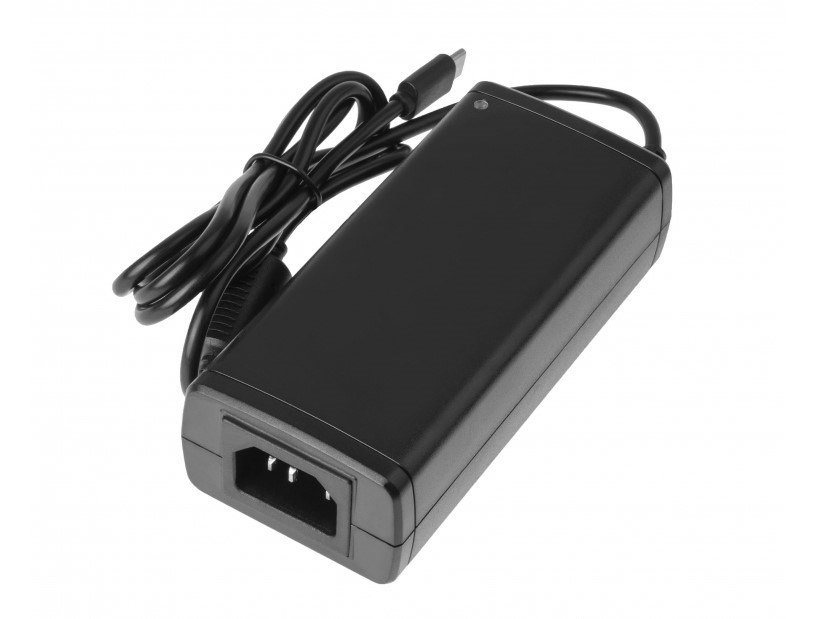 Punjač GREEN CELL AD134P USB-C (AC adapter, 65 W) za laptop, tablet i pametni telefon-6