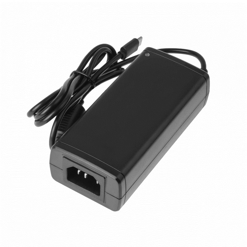 Punjač GREEN CELL AD134P USB-C (AC adapter, 65 W) za laptop, tablet i pametni telefon-2