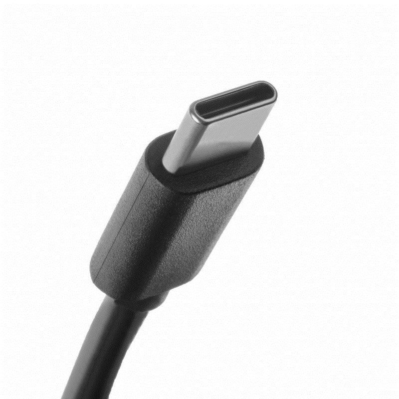 Punjač GREEN CELL AD134P USB-C (AC adapter, 65 W) za laptop, tablet i pametni telefon-4