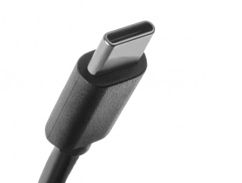 Punjač GREEN CELL AD134P USB-C (AC adapter, 65 W) za laptop, tablet i pametni telefon-9