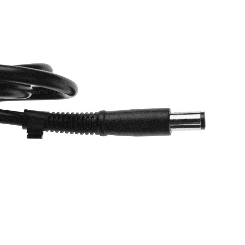 Laptop adapter GREEN CELL AD111P (Kompatibilan s HP EliteBook, Crna boja, Dužina kabla 2 m)-4