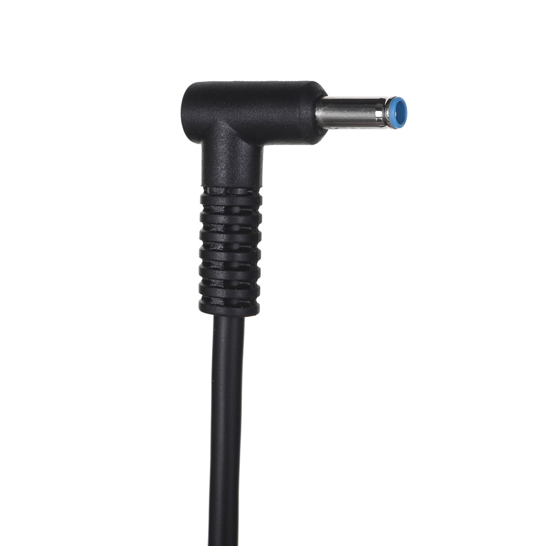 Adapter HP 90W Smart Power AC-1