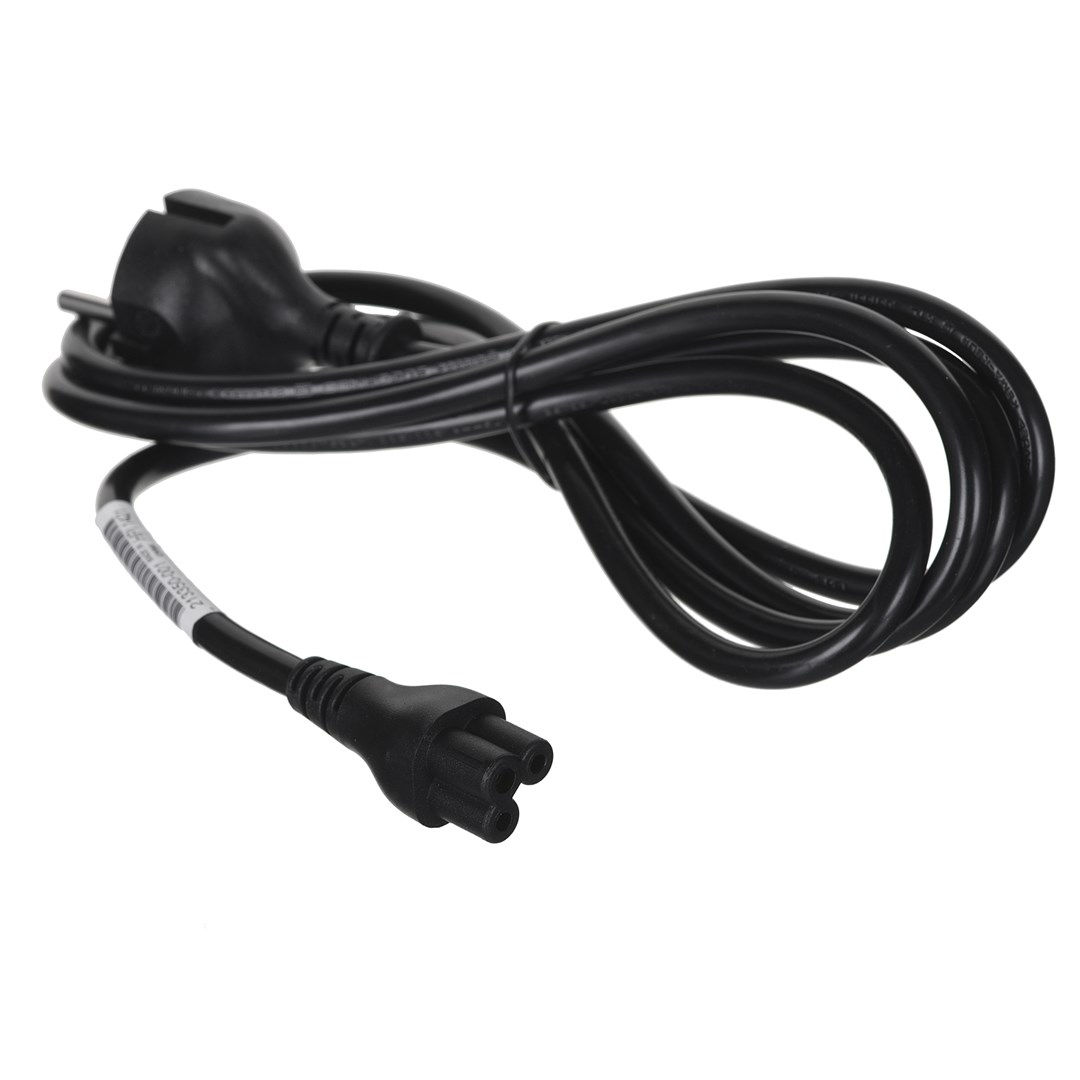 Adapter HP 90W Smart Power AC-2