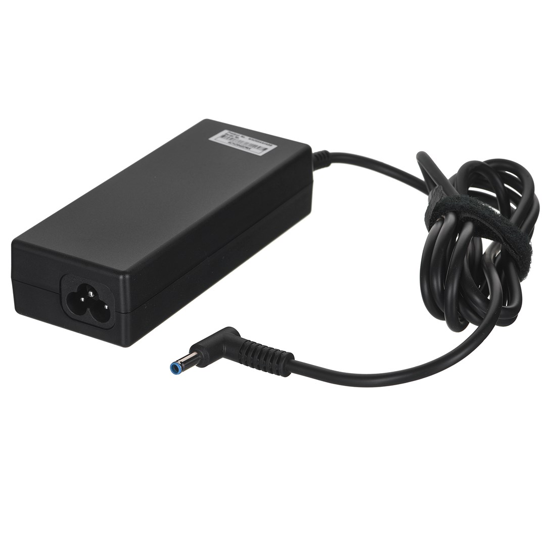 Adapter HP 90W Smart Power AC-0