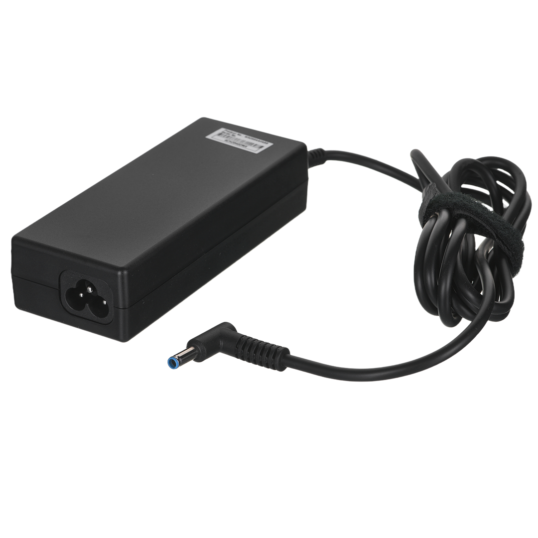 Adapter HP 90W Smart Power AC-4