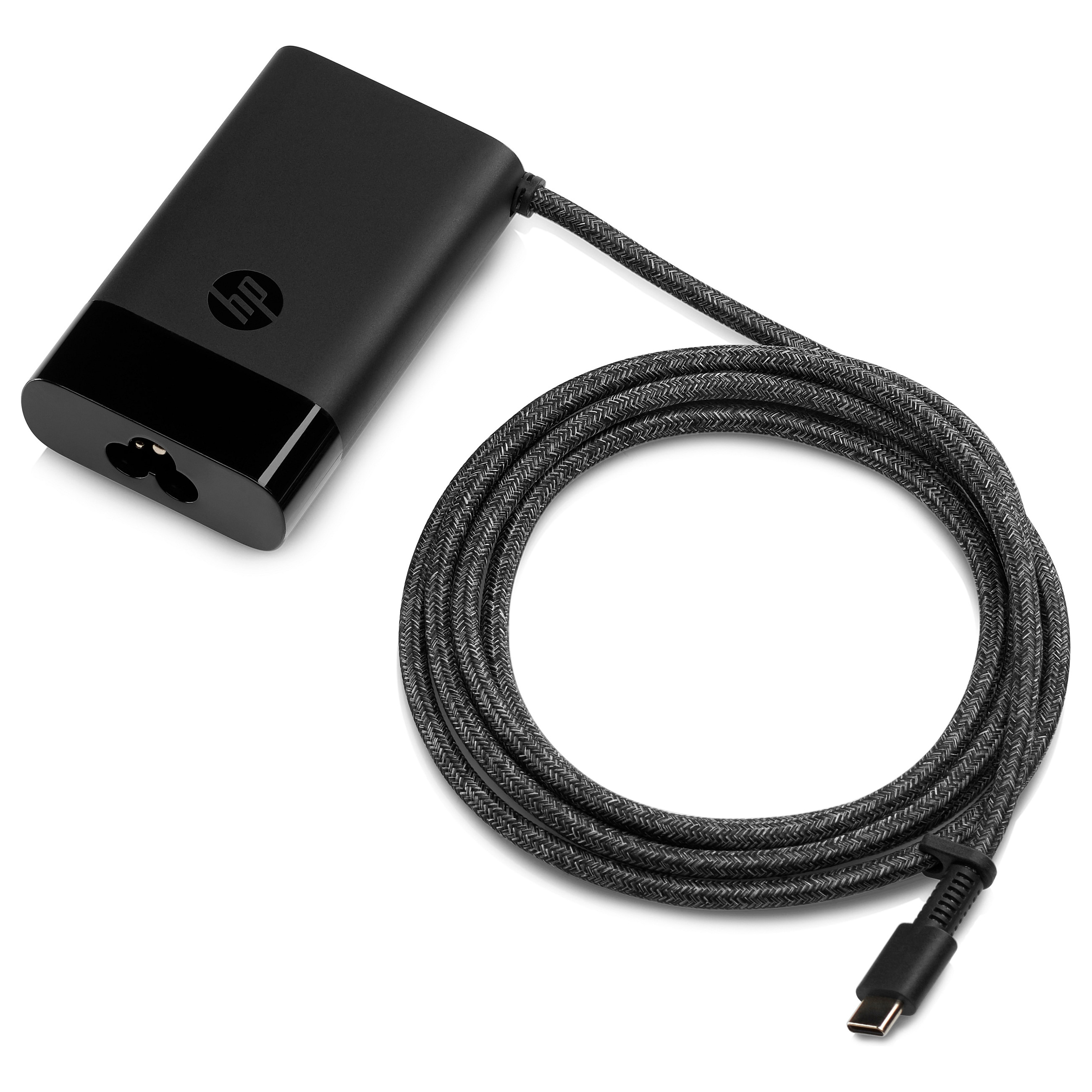 Punjač HP USB-C 65W - KORIŠTENI jamstvo 6 mjeseci