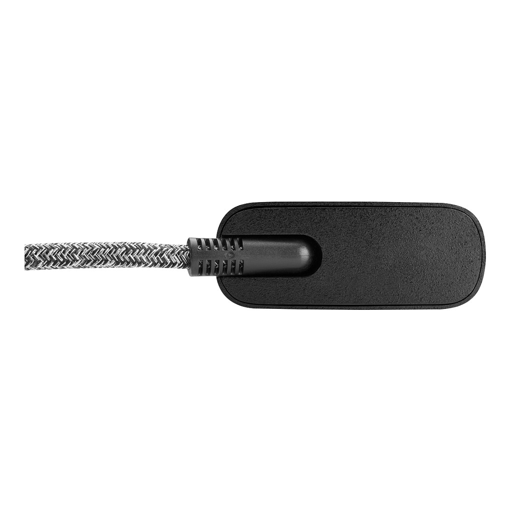 Punjač HP USB-C 65W - KORIŠTENI jamstvo 6 mjeseci-4