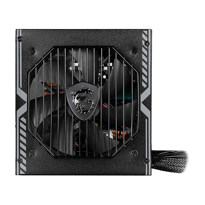 Napajanje MSI MAG A750BN (750W, PCIE5, 80+ Bronze)-1