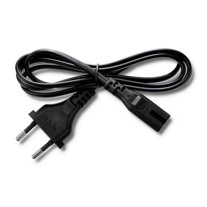 Adapter za napajanje QOLTEC 51516.90W za Dell (90W, 19.5V, 4.62A, 4.5*3.0+pin) + kabel za napajanje-7