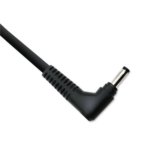 Adapter za napajanje za Huawei Qoltec 51751 (65W, 19V, 3.42a, 4.0*1.7)-1