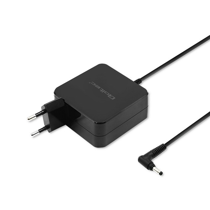 Adapter za napajanje za Huawei Qoltec 51751 (65W, 19V, 3.42a, 4.0*1.7)-3