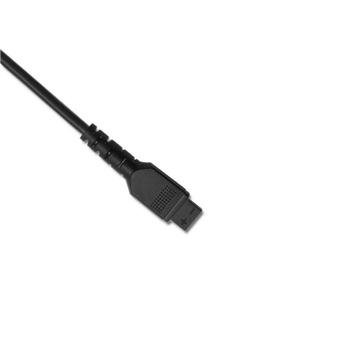 Adapter za napajanje/inverter Qoltec 51025 (unutarnji crni)-4