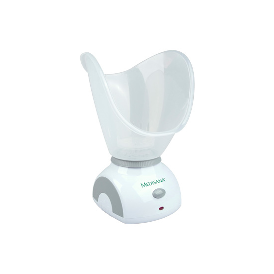Sauna za lice MEDISANA FSS-2