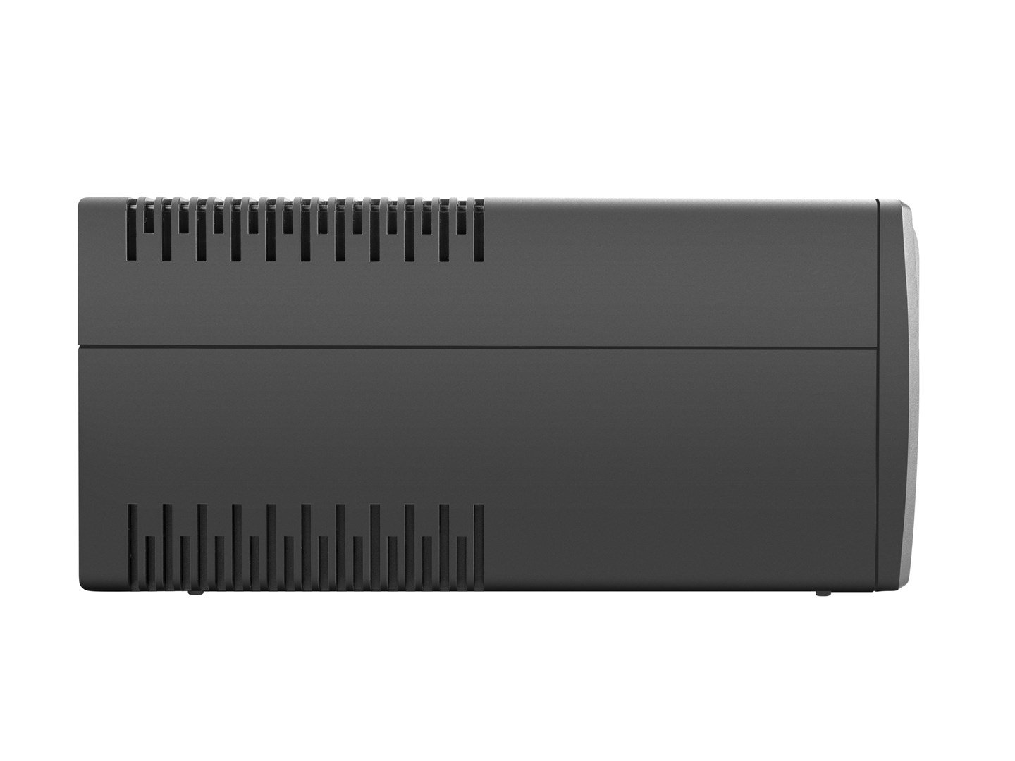 Izvor napajanja Armac UPS HOME LINE-INTERACTIVE H/1500E/LED-5