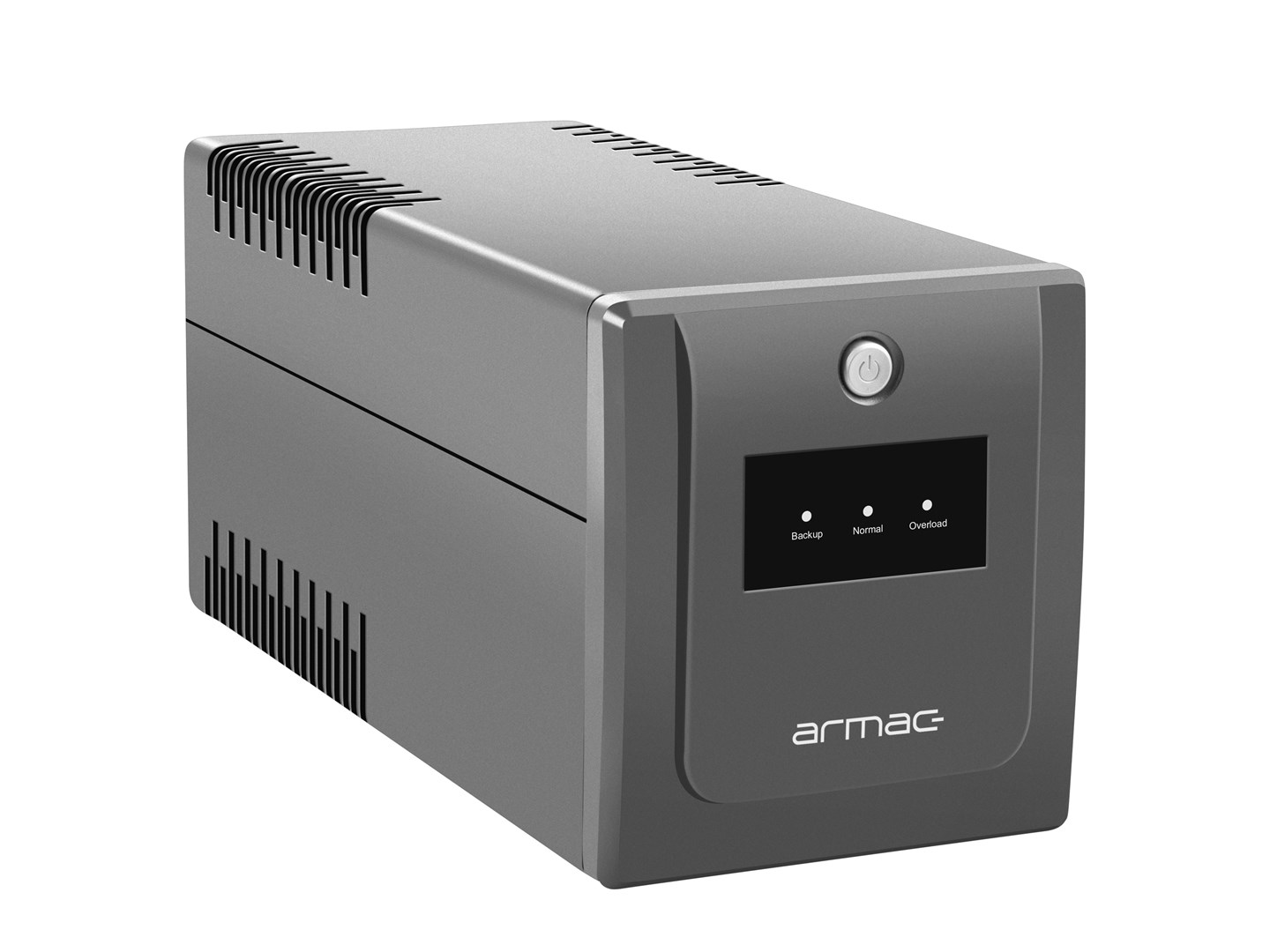 Izvor napajanja Armac UPS HOME LINE-INTERACTIVE H/1500E/LED-3