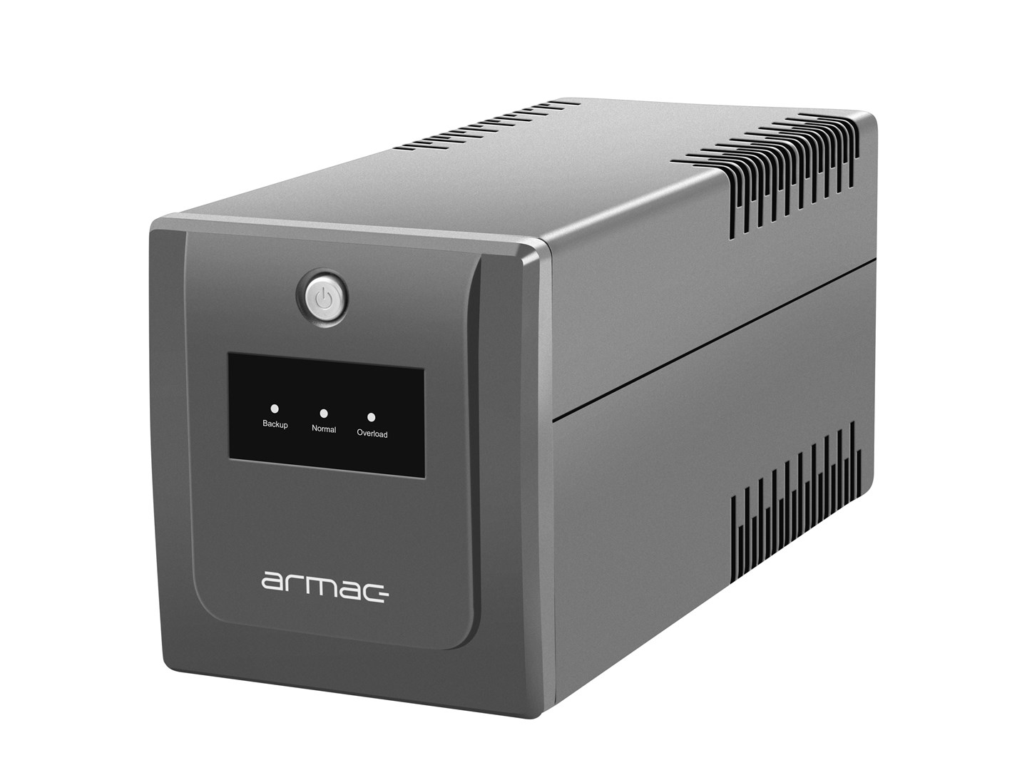 Izvor napajanja Armac UPS HOME LINE-INTERACTIVE H/1500E/LED-2