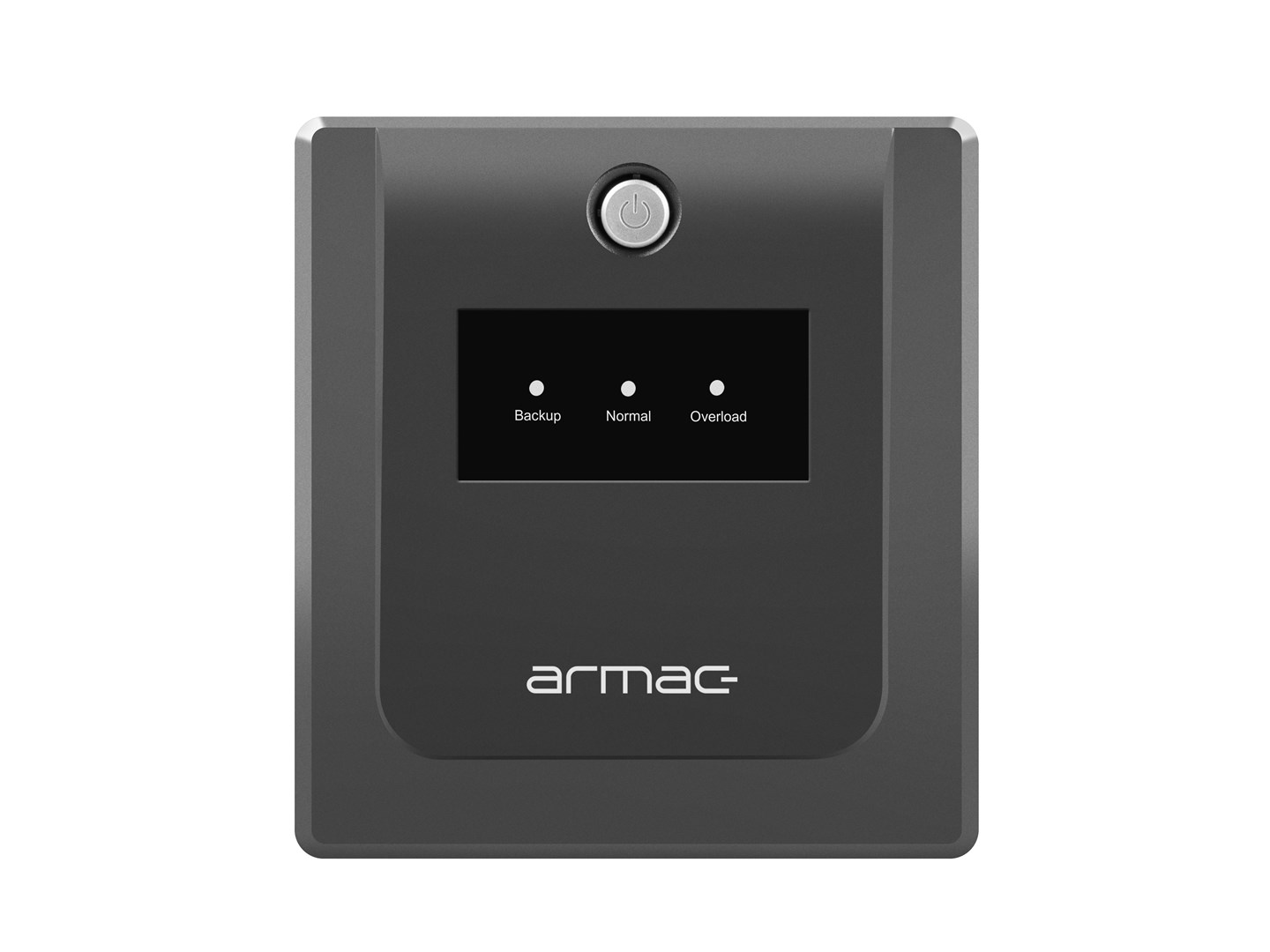 Izvor napajanja Armac UPS HOME LINE-INTERACTIVE H/1500E/LED-0