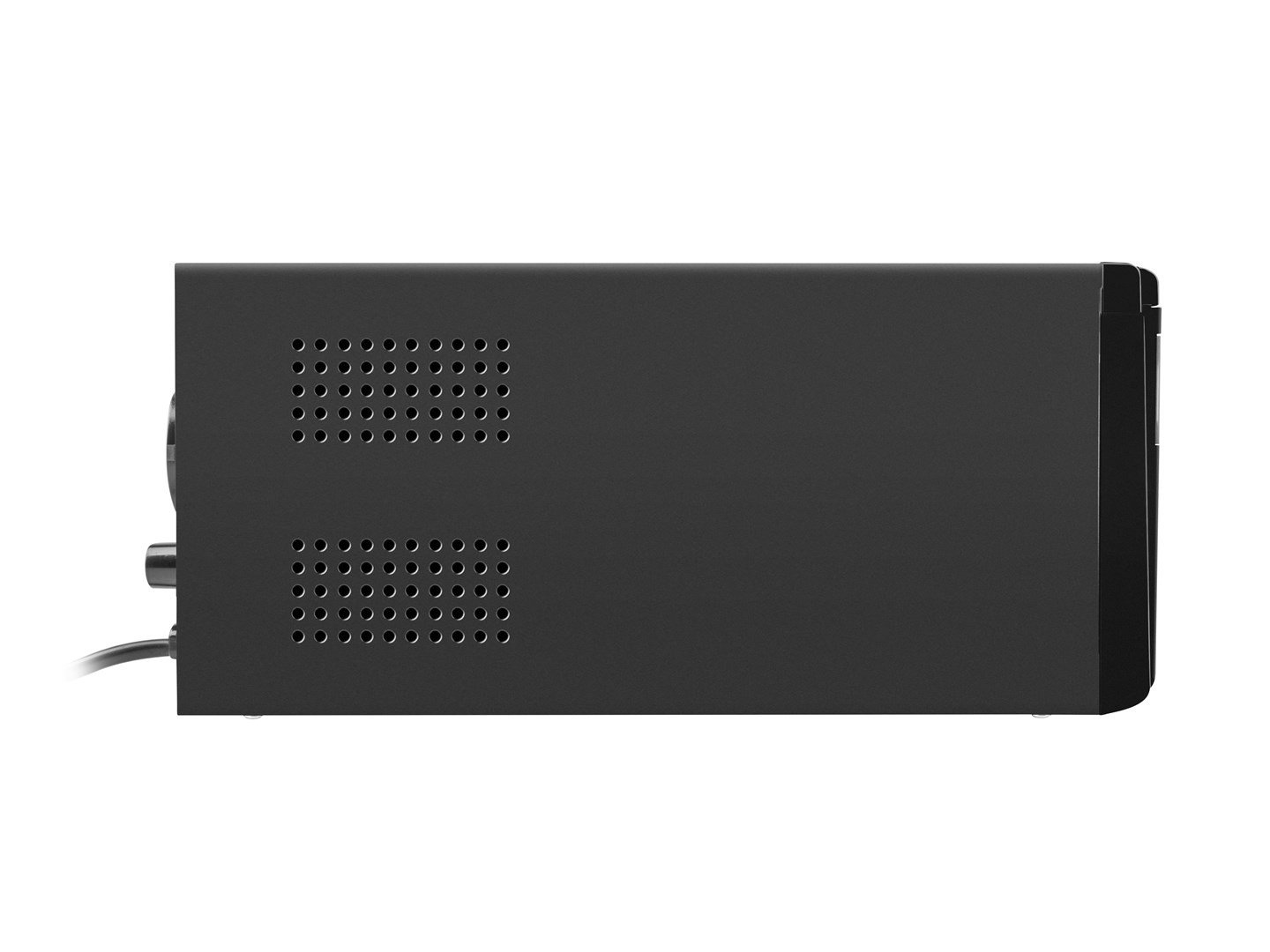 Izvor napajanja Armac UPS OFFICE LINE-INTERACTIVE O/650F/LCD-4