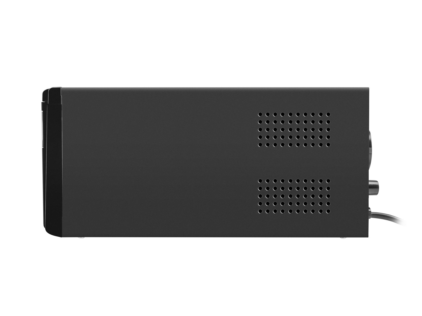 Izvor napajanja Armac UPS OFFICE LINE-INTERACTIVE O/650F/LCD-5