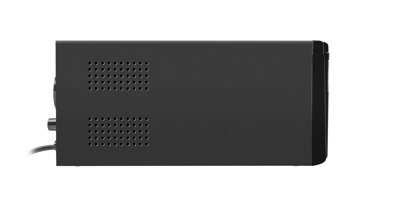 Neprekidno napajanje UPS ARMAC Pure Sine Wave Office Line-Interactive O/850F/PSW (850VA)-5
