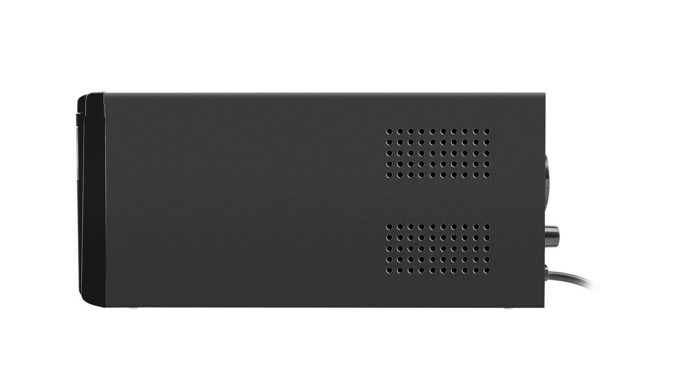 Neprekidno napajanje UPS ARMAC Pure Sine Wave Office Line-Interactive O/850F/PSW (850VA)-4