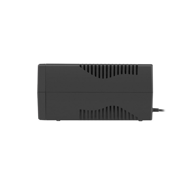 Neprekidno napajanje UPS ARMAC Home Line-Int (2x230V PL, USB-B, H850E/LEDV2)-1