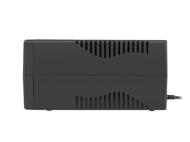Neprekidno napajanje UPS ARMAC Home Lite 850F (850VA/480W, 2x Schuko, AVR)-1