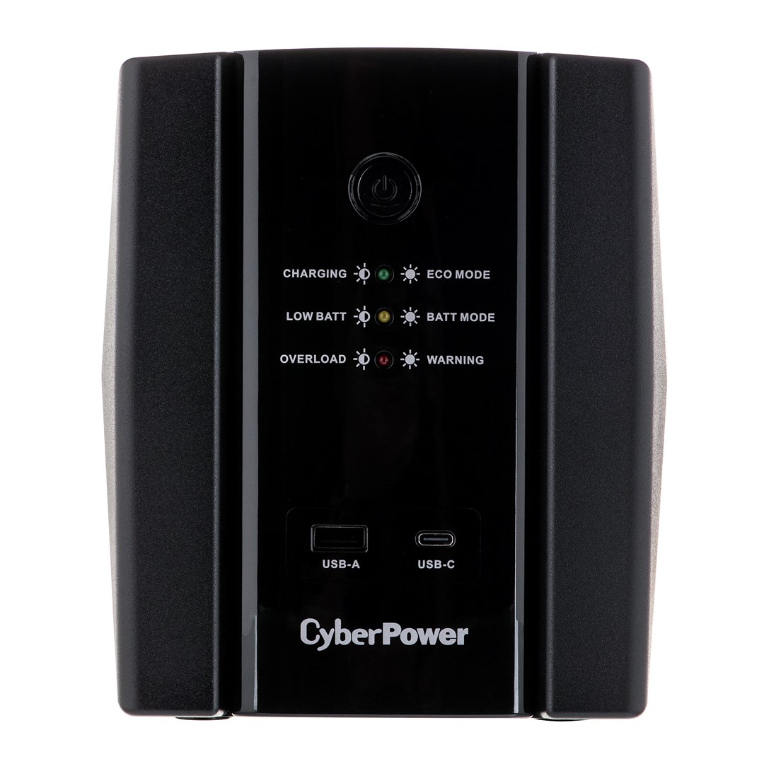 UPS CYBERPOWER UT2200EG-FR-1