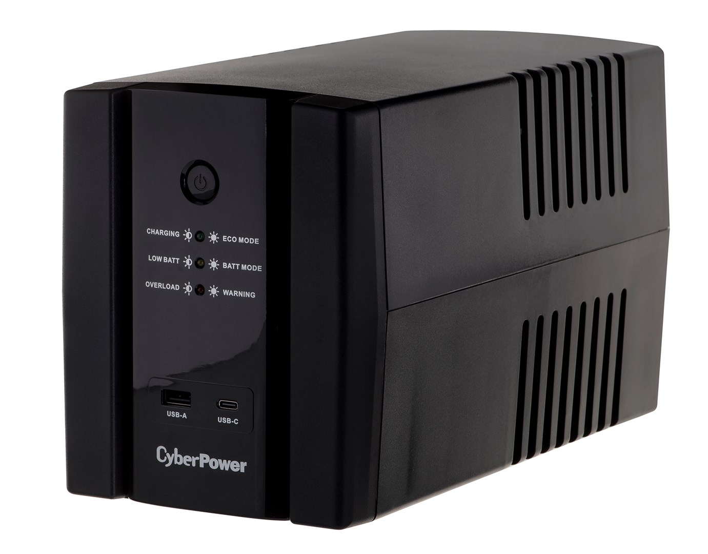 UPS CYBERPOWER UT2200EG-FR