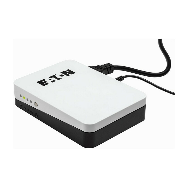 UPS Eaton 3S Mini (36 W)-0