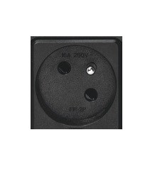 Neprekidno napajanje UPS EATON 5E Gen2 1600 USB Line-Interactive (1.6 kVA, 900 W, 4 AC priključaka)-1