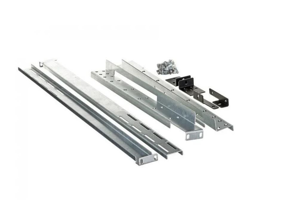Rack Kit za UPS EVER RT 600-1000 mm Montažni kit-0