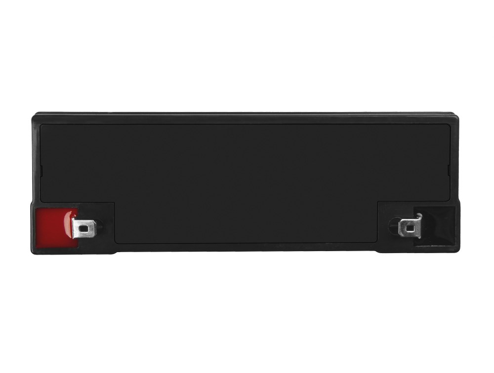 Baterija za UPS GREEN CELL AGM40 (6 V, 15 Ah) - olovna kiselina (VRLA)-4