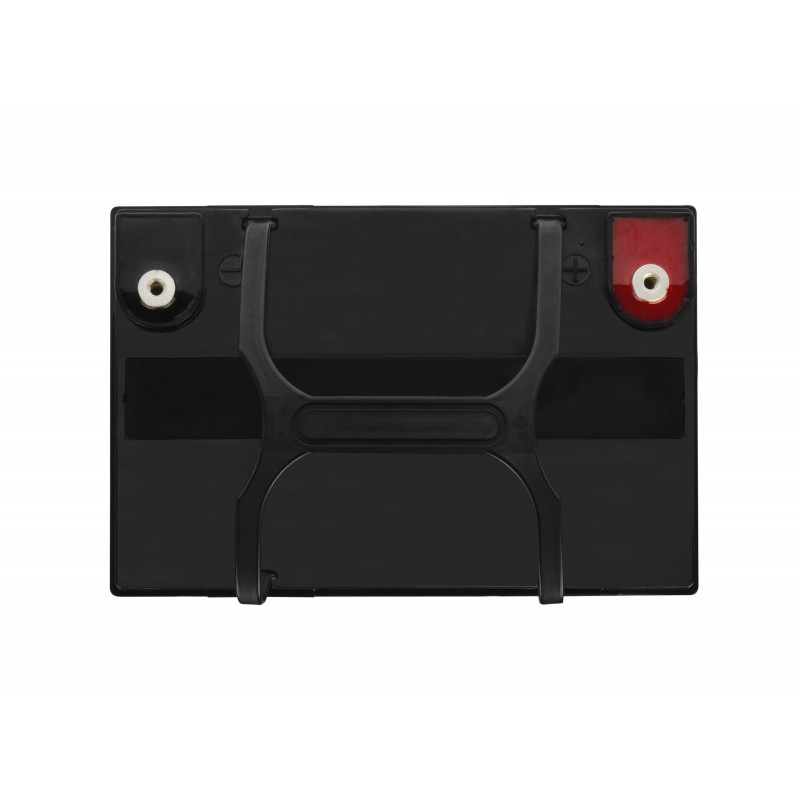 Baterija za UPS GREEN CELL AGM21 (12 V, 33 Ah) - olovna kiselina (VRLA)-4